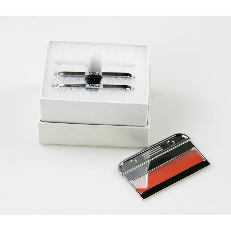 SHR Hair Removal Machine IPL OPT SHR Hair Removal Skin Care Rejuvenation With 480nm 530nm 640nm Filters - Image 6