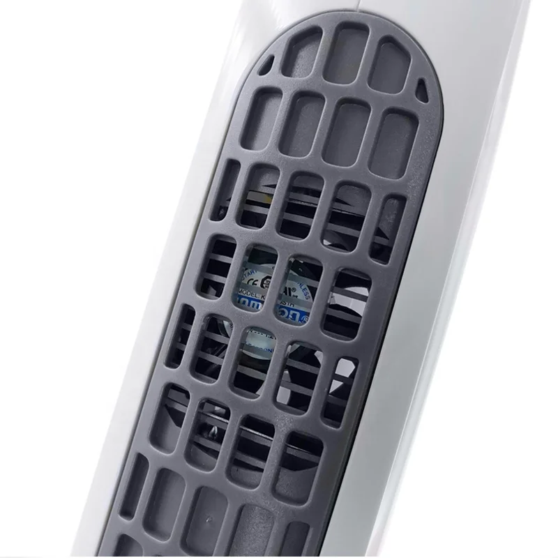 SIGMA 311nm NB UVB Phototherapy UV Lamp Psoriasis Vitiligo Treatment Eczema SH2B SH2B-J - Image 5