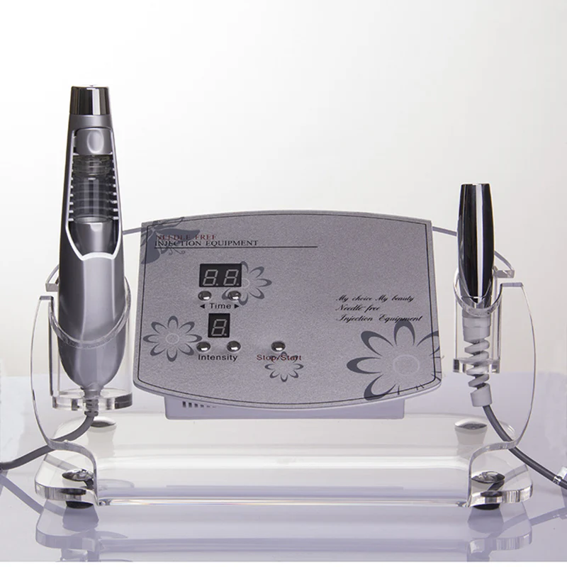 Home Use Skin Rejuvenation Anti Aging Device Skin cell activation instrument Skin Tightening Wrinkle Removal Whitening Facial Beauty Machine Skin Care device - Image 2