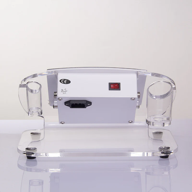 Home Use Skin Rejuvenation Anti Aging Device Skin cell activation instrument Skin Tightening Wrinkle Removal Whitening Facial Beauty Machine Skin Care device - Image 4