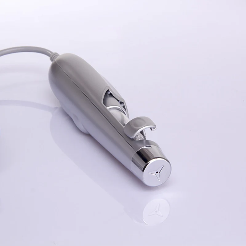 Home Use Skin Rejuvenation Anti Aging Device Skin cell activation instrument Skin Tightening Wrinkle Removal Whitening Facial Beauty Machine Skin Care device - Image 5