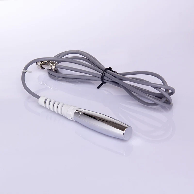 Home Use Skin Rejuvenation Anti Aging Device Skin cell activation instrument Skin Tightening Wrinkle Removal Whitening Facial Beauty Machine Skin Care device - Image 6
