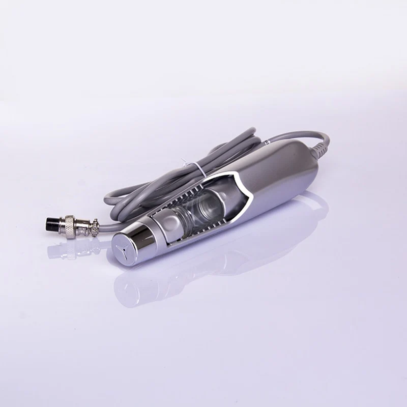 Home Use Skin Rejuvenation Anti Aging Device Skin cell activation instrument Skin Tightening Wrinkle Removal Whitening Facial Beauty Machine Skin Care device - Image 7