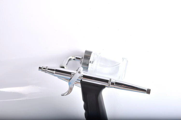 Skin Rejuvenation Face Oxigen Spray Moisturizing Skin Oxygen Jet Facial Machines Oxygen Infusion Sprayer Beauty Care Machine - Image 5