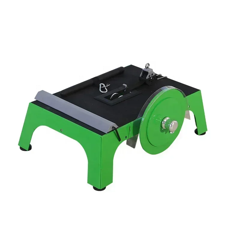 Skyboard 3 Flywheels Eccentric Overload Variable Fitness Equipment for Centrifuge Flywheel Trainer Equipment Exercise Equipment - Image 5