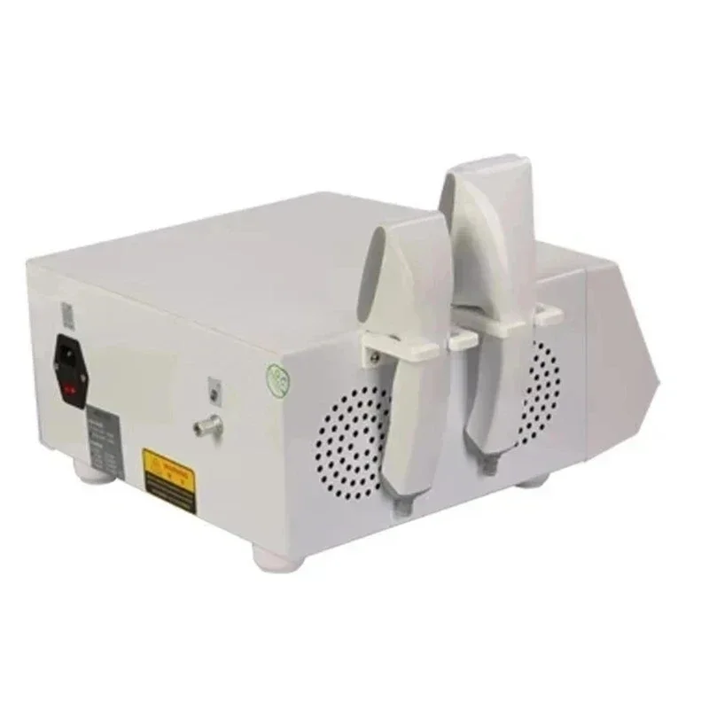 SP2 Starvac Breast Enlargement Weight Loss Massager Machine Vacuum Roller Suction Fat Loss Machine - Image 5
