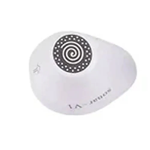 Spare head for Sonar Magnetic Vibration Activator Beauty Device - Image 2
