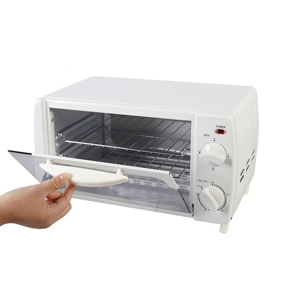 Specialty Ultraviolet UV Sterilizer Double Layer Towel Disinfection Cabinet Nail Beauty Salon Spa Nail Art Equipment Tool - Image 4