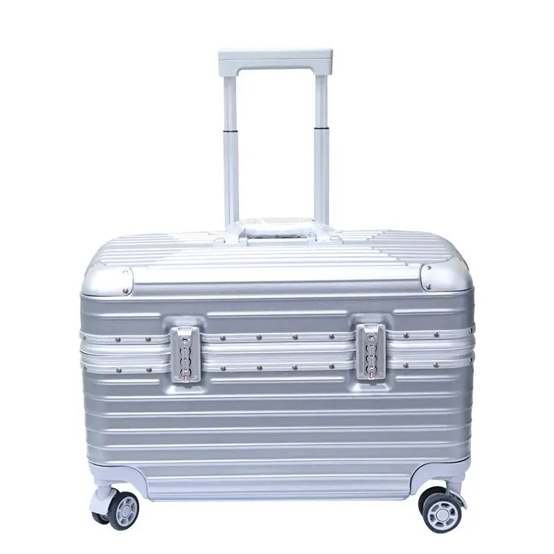 Suitcase Tattoo Removal ND Yag Pico Laser Spot Eliminate Carbon Fiber Stripping Red Aiming Point Skin Pigment Removal Machine - Image 6