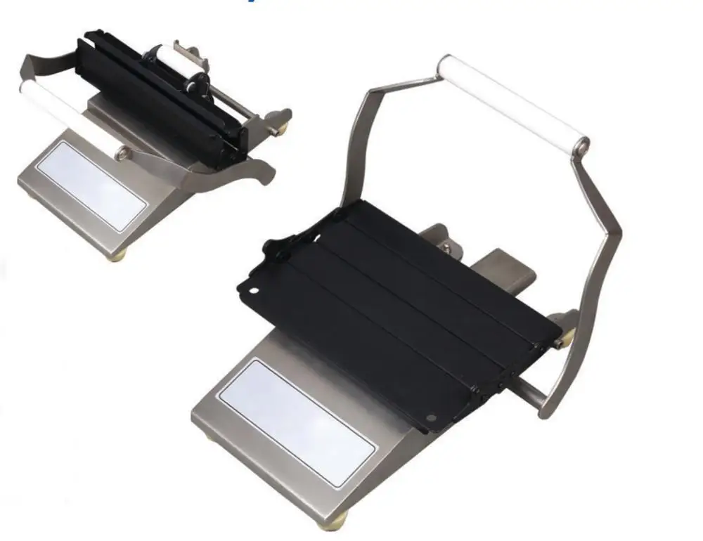 Sushi Restaurant Tools Square Sushi Roll Making Machine California Roll maker Machine Sushi maker machine - Image 2