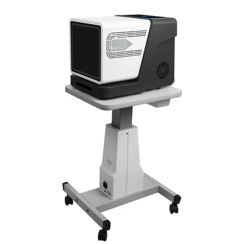 Terahertz Quantum Energy Device Terahertz Wave Therapy Device Thz Ion Cell Energy Instrument - Image 2