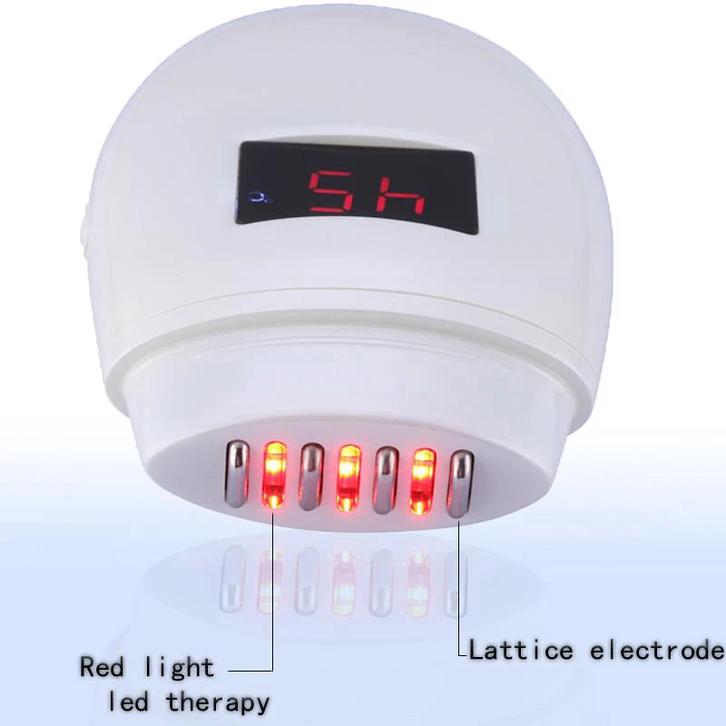 Thermage Wrinkle beauty machine dot matrix skin care - Image 3