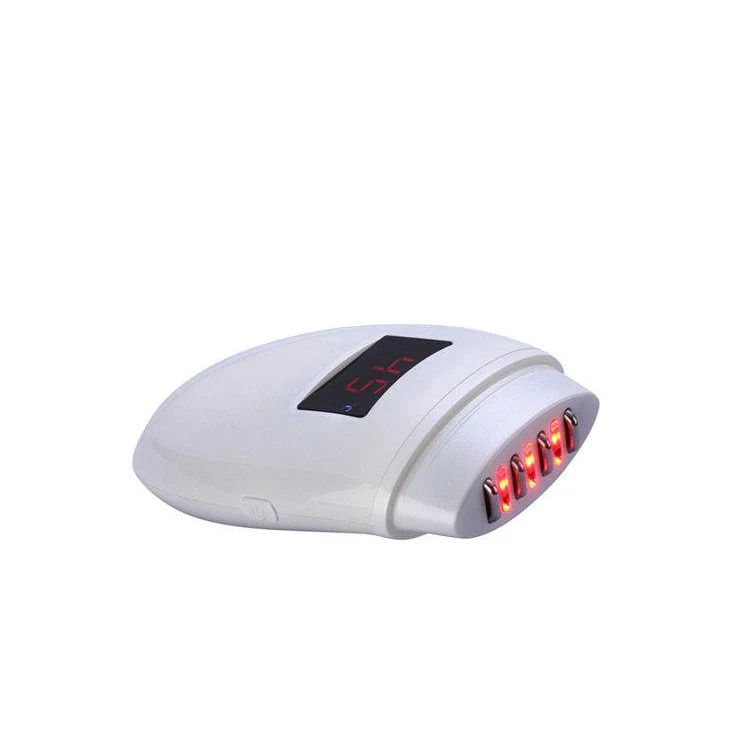 Thermage Wrinkle beauty machine dot matrix skin care - Image 4