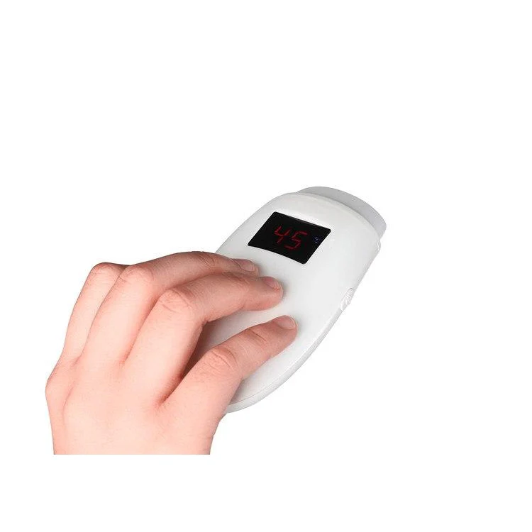 Thermage Wrinkle beauty machine dot matrix skin care - Image 5