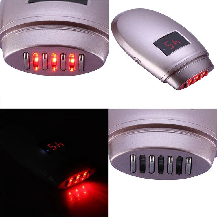 Thermage Wrinkle beauty machine dot matrix skin care - Image 6