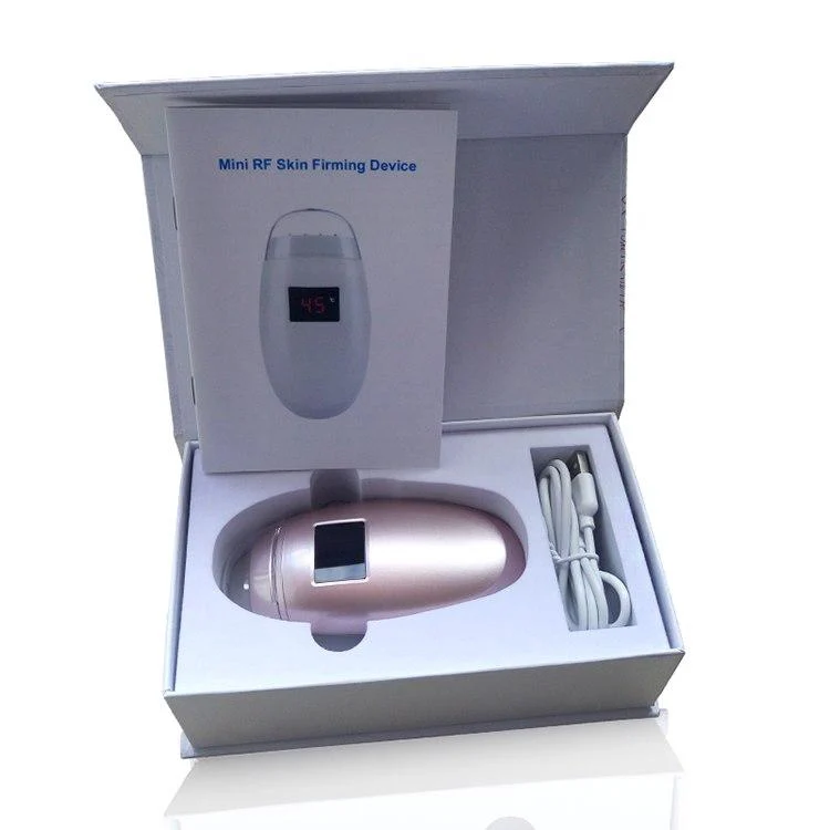 Thermage Wrinkle beauty machine dot matrix skin care - Image 7