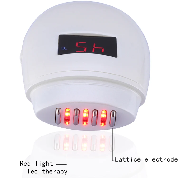 Thermage Wrinkle beauty machine dot matrix skin care - Image 8