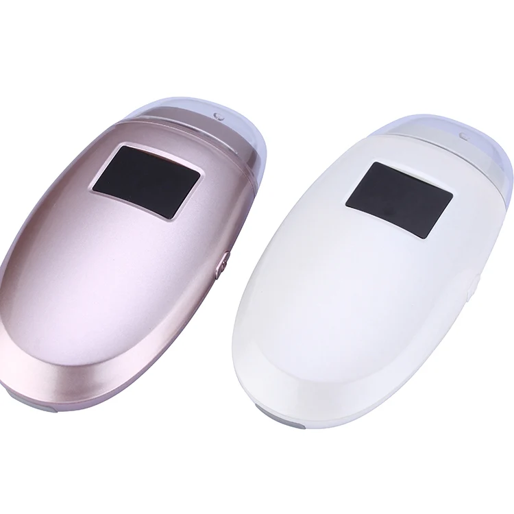 Thermage Wrinkle beauty machine dot matrix skin care - Image 9