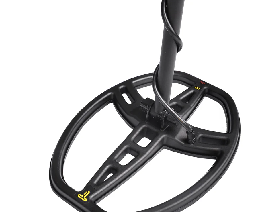 TIANXUN TX-850 Professional Metal Detector Underground Depth 2.5m Scanner Search Finder Gold Detector Treasure Hunter Pinpointer - Image 9