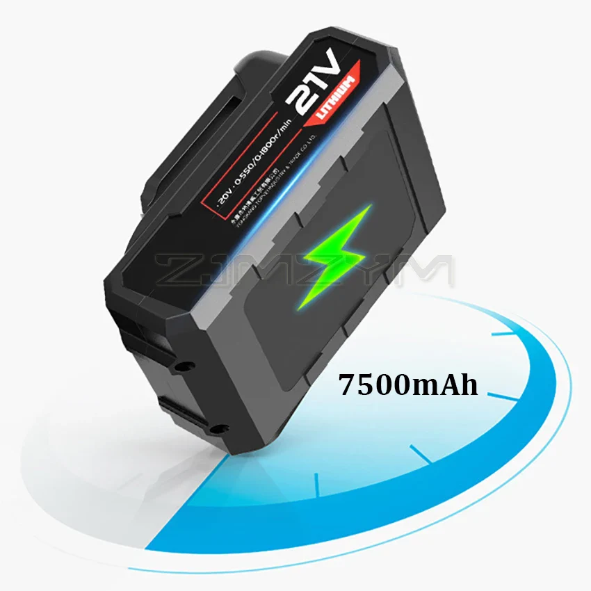 Tile Tiling Tool Machine with Lithium Battery Floor Vibration Power Tools Vibrator Wall Tile Tiling Automatic Vibration 26000rpm - Image 5