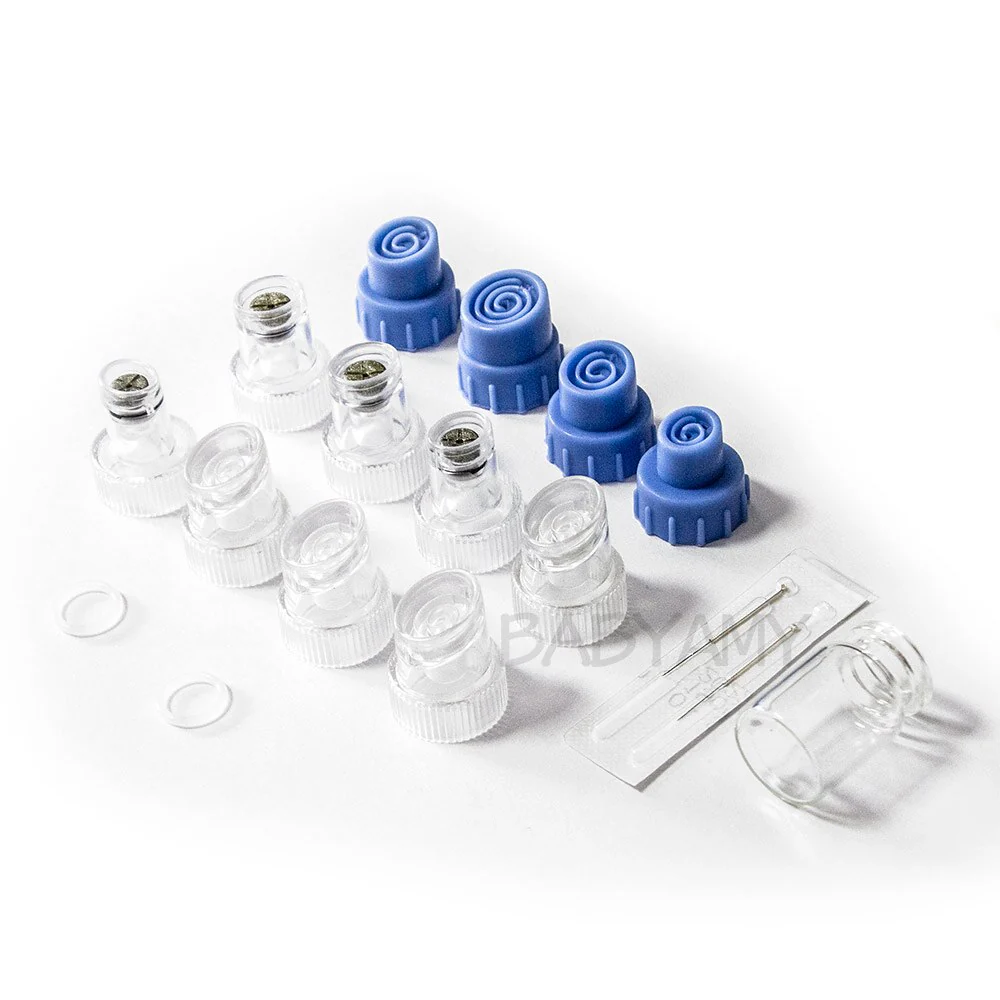 Tips for H2O2 Water Oxygen Jet Peel Hydra Beauty skin Cleansing Hydro Dermabrasion Hydra facial Machine