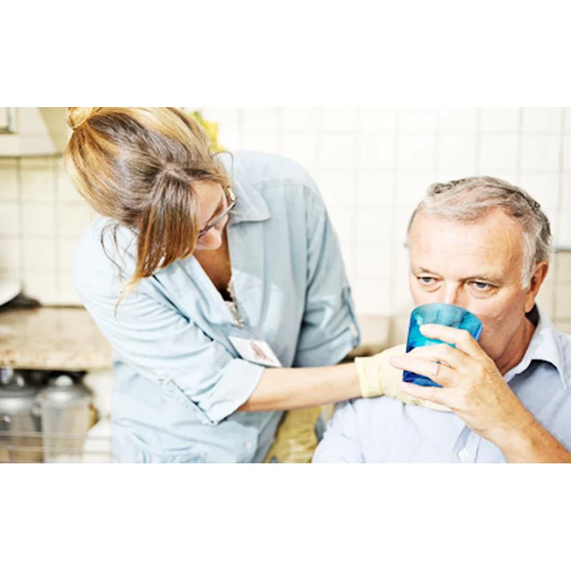 Tongue Medical for Rehabilitation Tongue Sucked Device Tongue Dysphagia Language Barriers Mouth Muscle Training Device - Image 6