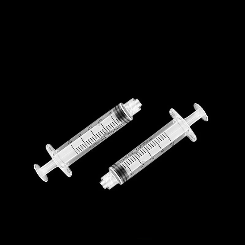Tube, Filter, Push Rod Set for DermaShine Max & DermaShine Pro | Complete Replacement Kit - Image 4