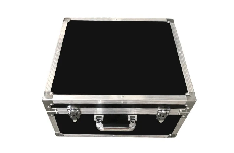 V5 PRO Focused Ultrasound System Vacuum Cavitation Slimming Weight Loss System EMS(Microcurrent)+RF+Cavitation - Image 15