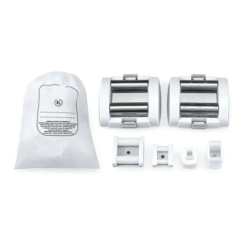 Vela Boby Shape Professional Multifunction Vacuum Roller Sculpting Slimming Massage Body Shaping Machine for Fat Reduction - Image 4