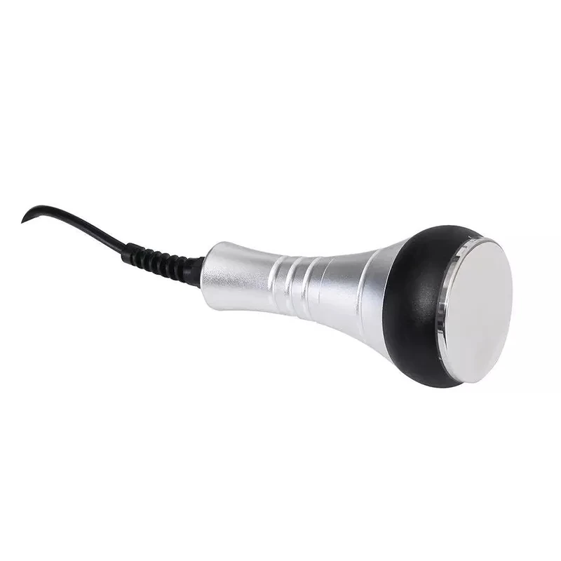 Velashape V8 Professional Multifunction Vacuum Roller Sculpting Slimming Massage Body Shaping Weight Loss Machine - Image 7