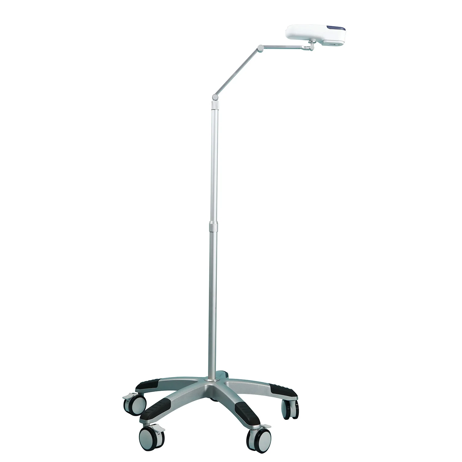 Visible Portable Infrared Detector Vein Finder Viewer - Image 6