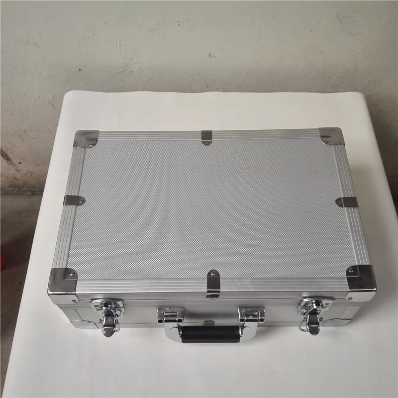 FORWARD GAUSS VR5000 Underground Search Gold Detector Long Range Underground Metal Detector - Image 7