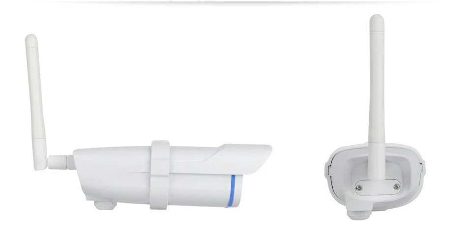 VStarcam C7816WIP Waterproof IP Camera Wireless IR-Cut Memory Storage 64G TF Card wifi Webcam CCTV Outdoor IP Camera - Image 19
