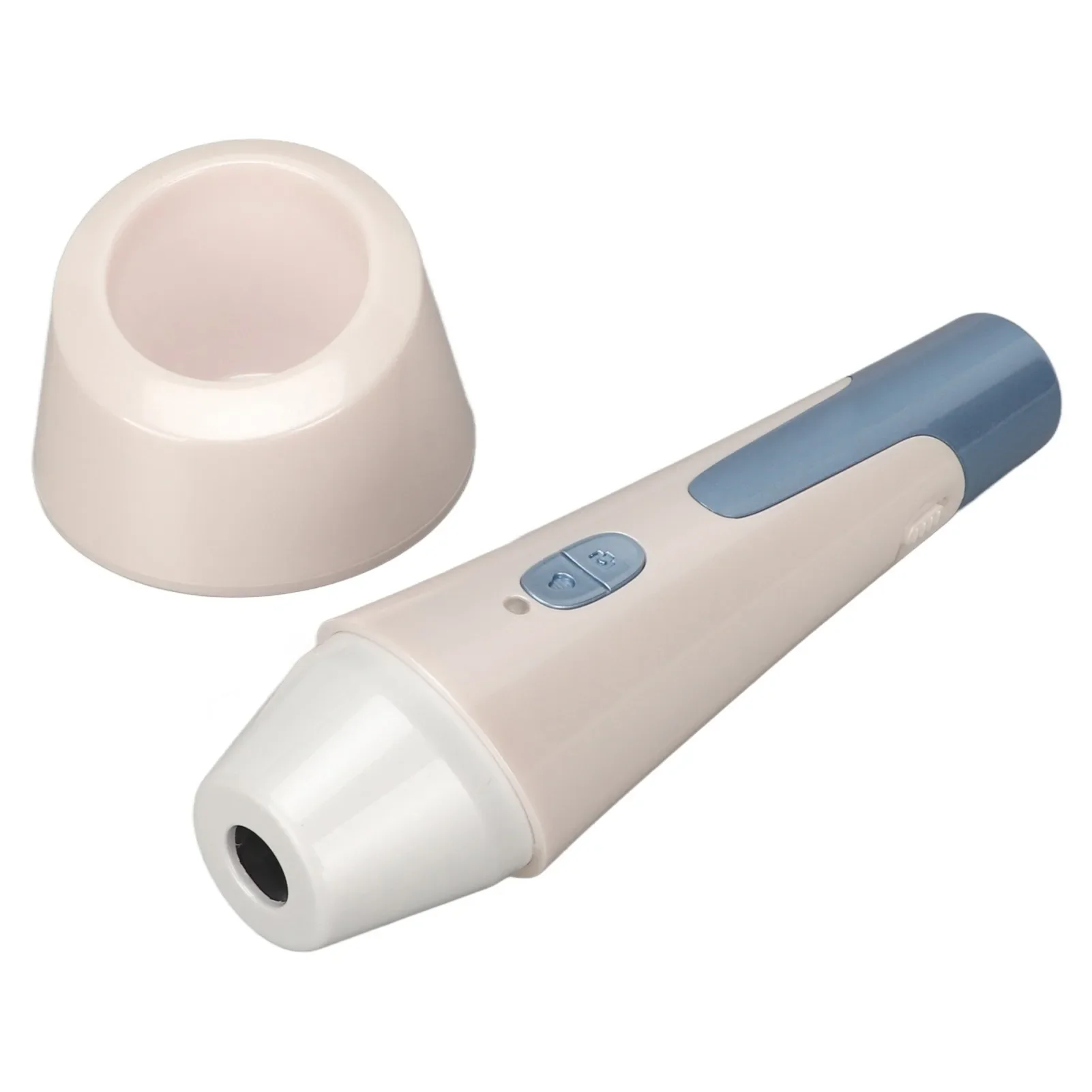 WIFI Intelligent Automatic Skin Analyzer Smart Detector Facial Scanner Machine Skin Microscope For Windows IOS Android - Image 6