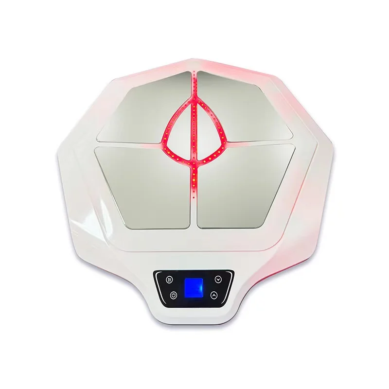 Women Pelvic Floor Butt Lifting Electric Machine Pelvic Floor Muscle Repair Incontinence EMS Chair - Image 5
