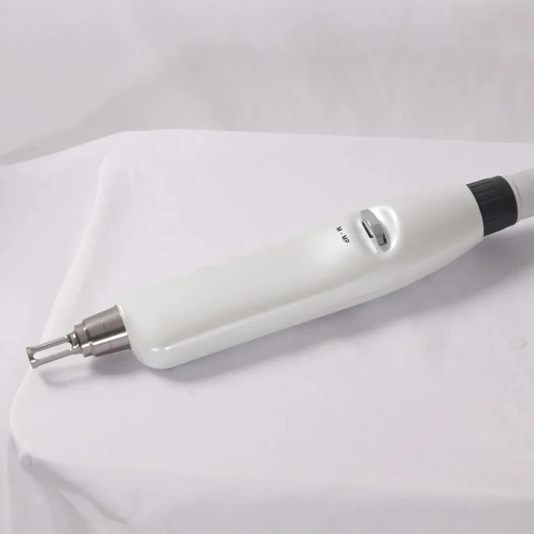 Women Picosecond Laser Hair Removal Device 2 in 1 Picosecond Laser Tattoo Removal and Hair Removal Switching Machine Diode Laser - Image 7