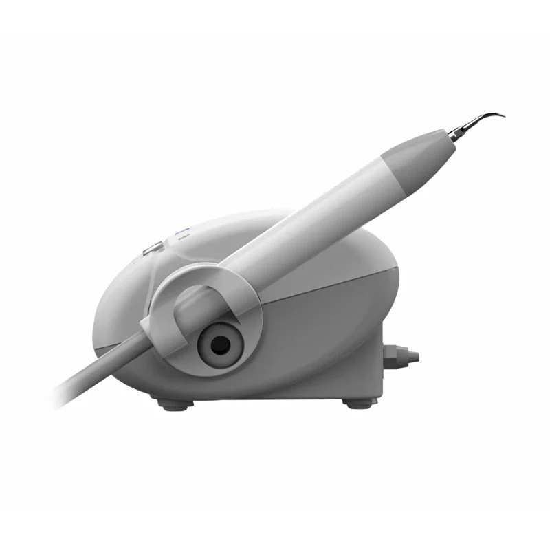 Woodpecker DTE D3 Dental Ultrasonic Scaler Scaling Machine Removal Of Calculus Stains And Tartar Tooth To Remove - Image 5