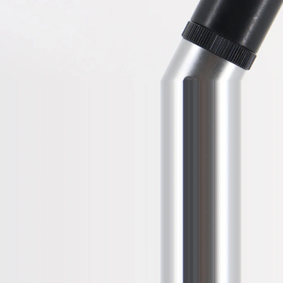 Yz-24b and YZ-11d Customized Professional Streak Ophthalmoscope and Retinoscope Ophthalmic Instrument In China - Image 3