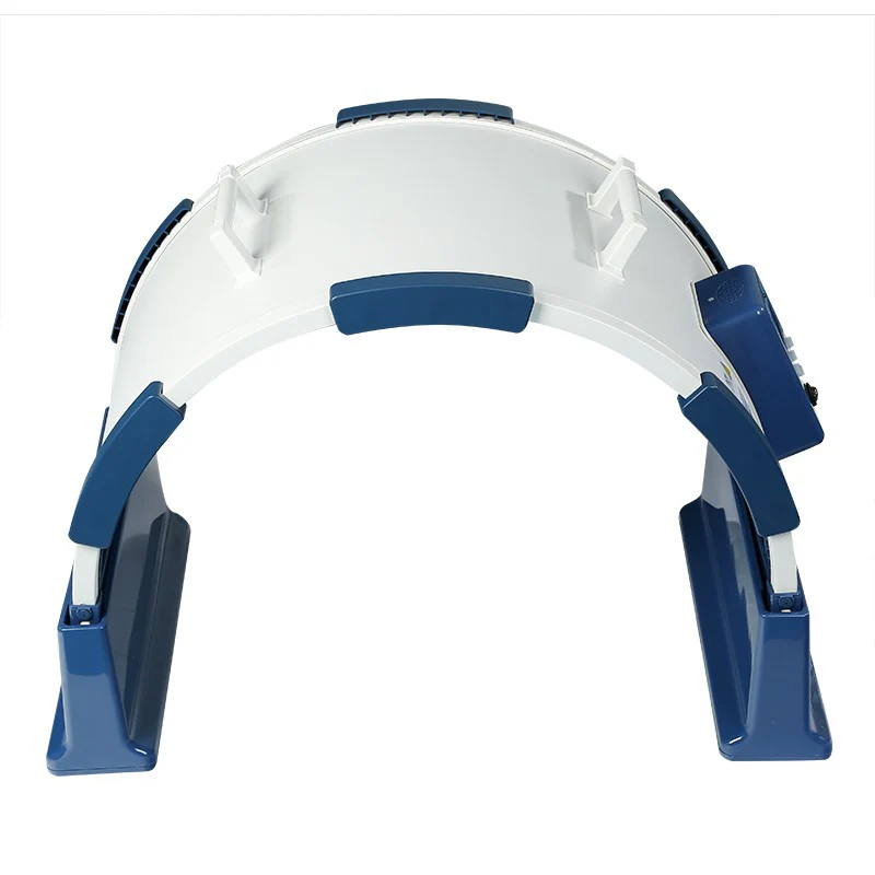 Zhoulin Bio-Spectrum Device WS-601 - Image 2